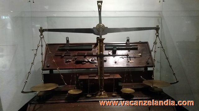 vacanzelandia-vacanzelandia